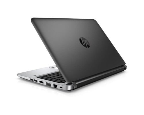 Ноутбук 13.3" HP ProBook 430 G3 / Intel Core i3-6100U / HDD 500 GB / DDR3L 8 GB / Intel HD 3000