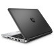 Ноутбук 13.3" HP ProBook 430 G3 / Intel Core i5-6200U / SSD 256 GB / DDR3L 8 GB / Intel HD 520