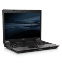 Ноутбук 15.4" HP Compaq 6735b / AMD Sempron SI-40 / HDD 160 GB / DDR2 3 GB / ATI Radeon HD 3200