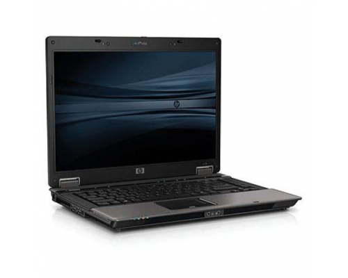 Ноутбук 15.4" HP Compaq 6735b / AMD Sempron SI-40 / HDD 160 GB / DDR2 3 GB / ATI Radeon HD 3200