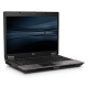 Ноутбук 15.4" HP Compaq 6735b / AMD Turion X2 Ultra ZM-84 / HDD 160 GB / DDR2 2 GB / ATI Radeon HD3200