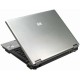 Ноутбук 15.4" HP Compaq 6735b / AMD Turion X2 Ultra ZM-84 / HDD 160 GB / DDR2 2 GB / ATI Radeon HD3200