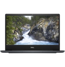 Ноутбук 14" Dell Vostro 5481 / Intel Core i5-8265U / SSD 256 GB / DDR4 8 GB / Intel UHD 620