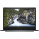 Ноутбук 14" Dell Vostro 5481 / Intel Core i5-8265U / SSD 256 GB / DDR4 8 GB / Intel UHD 620