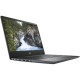 Ноутбук 14" Dell Vostro 5481 / Intel Core i5-8265U / SSD 256 GB / DDR4 8 GB / Intel UHD 620