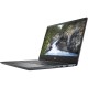 Ноутбук 14" Dell Vostro 5481 / Intel Core i5-8265U / SSD 256 GB / DDR4 8 GB / Intel UHD 620