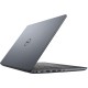 Ноутбук 14" Dell Vostro 5481 / Intel Core i5-8265U / SSD 256 GB / DDR4 8 GB / Intel UHD 620