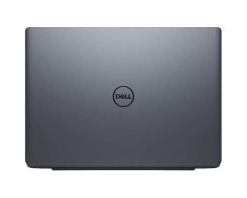 Ноутбук 14" Dell Vostro 5481 / Intel Core i5-8265U / SSD 256 GB / DDR4 8 GB / Intel UHD 620