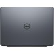 Ноутбук 14" Dell Vostro 5481 / Intel Core i5-8265U / SSD 256 GB / DDR4 8 GB / Intel UHD 620