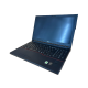 Ноутбук 15.6" Fujitsu Lifebook E554 / Intel Core i5-4210M / SSD 128 GB / DDR3 4 GB / Intel HD 4600