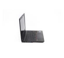 Ноутбук 12.5" Fujitsu Lifebook U727 / Intel Core i5-7200U / SSD 120 GB / DDR4 8 GB / Intel HD 620