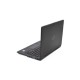 Ноутбук 12.5" Fujitsu Lifebook U727 / Intel Core i5-7200U / SSD 120 GB / DDR4 8 GB / Intel HD 620