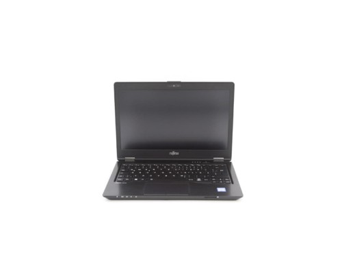 Ноутбук 12.5" Fujitsu Lifebook U727 / Intel Core i5-7200U / SSD 120 GB / DDR4 8 GB / Intel HD 620