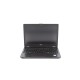 Ноутбук 12.5" Fujitsu Lifebook U727 / Intel Core i5-6300U / SSD 120 GB / DDR4 16 GB / Intel HD 520