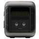 Портативна зарядна станція AllPowers R1500 1800W 1152Wh LiFePO4