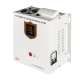 Стабілізатор напруги LP-W-8500RD EU (5100Вт/7 ступ)