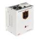 Стабілізатор напруги LP-W-8500RD EU (5100Вт/7 ступ)