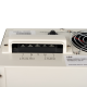 Стабілізатор напруги LP-W-8500RD EU (5100Вт/7 ступ)