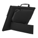 Портативна сонячна панель LPS 60W