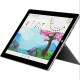 Ноутбук 10.8" Microsoft Surface 3 64GB Wi-Fi / Intel Atom x7-Z8700 / SSD 64 GB / DDR3L 4 GB / Intel HD