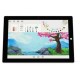 Ноутбук 10.8" Microsoft Surface 3 64GB Wi-Fi / Intel Atom x7-Z8700 / SSD 64 GB / DDR3L 4 GB / Intel HD