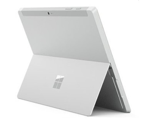 Ноутбук 10.8" Microsoft Surface 3 64GB Wi-Fi / Intel Atom x7-Z8700 / SSD 64 GB / DDR3L 4 GB / Intel HD