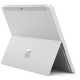 Ноутбук 10.8" Microsoft Surface 3 64GB Wi-Fi / Intel Atom x7-Z8700 / SSD 64 GB / DDR3L 4 GB / Intel HD