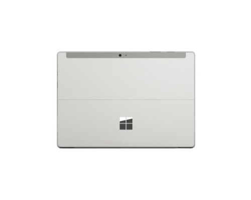 Ноутбук 10.8" Microsoft Surface 3 64GB Wi-Fi / Intel Atom x7-Z8700 / SSD 64 GB / DDR3L 4 GB / Intel HD