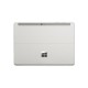 Ноутбук 10.8" Microsoft Surface 3 64GB Wi-Fi / Intel Atom x7-Z8700 / SSD 64 GB / DDR3L 4 GB / Intel HD