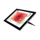 Ноутбук 10.8" Microsoft Surface 3 64GB Wi-Fi / Intel Atom x7-Z8700 / SSD 64 GB / DDR3L 4 GB / Intel HD