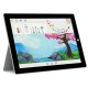 Ноутбук 10.8" Microsoft Surface 3 64GB Wi-Fi / Intel Atom x7-Z8700 / SSD 64 GB / DDR3L 4 GB / Intel HD