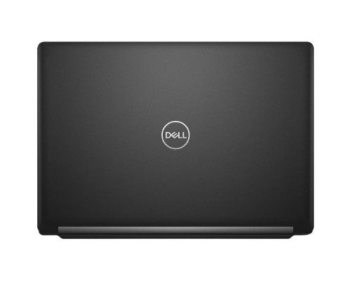 Ноутбук 12.5" Dell Latitude 5290 / Intel Core i5-8250U / SSD 256 GB / DDR4 8 GB / Intel UHD 620