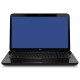 Ноутбук 17.3" HP G72 / Intel Core i3-350M / SSD 128 GB / DDR3 4 GB / Intel HD 2500 Radeon HD5470