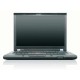 Ноутбук 15.6" Lenovo ThinkPad T510s / Intel Core i5-430M / HDD 320 GB / DDR3 4 GB / NVS3100M