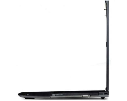 Ноутбук 15.6" Lenovo ThinkPad T510s / Intel Core i5-430M / HDD 320 GB / DDR3 4 GB / NVS3100M