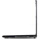 Ноутбук 15.6" Lenovo ThinkPad T510s / Intel Core i5-430M / HDD 320 GB / DDR3 4 GB / NVS3100M