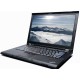 Ноутбук 15.6" Lenovo ThinkPad T510s / Intel Core i5-430M / HDD 320 GB / DDR3 4 GB / NVS3100M