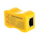 PoE тестер GV-812