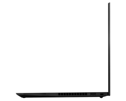 Ноутбук 14" Lenovo ThinkPad T490s / Intel Core i5-8265U / SSD 256 GB / DDR4 16 GB / Intel HD 520