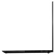 Ноутбук 14" Lenovo ThinkPad T490s / Intel Core i5-8265U / SSD 256 GB / DDR4 16 GB / Intel HD 520