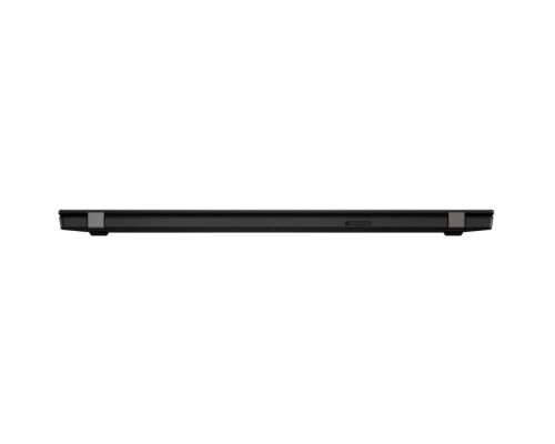 Ноутбук 14" Lenovo ThinkPad T490s / Intel Core i5-8265U / SSD 256 GB / DDR4 8 GB / Intel UHD 620