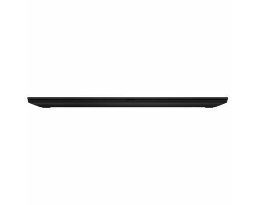 Ноутбук 14" Lenovo ThinkPad T490s / Intel Core i5-8365U / SSD 256 GB / DDR4 16 GB / Intel UHD 620