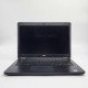 Ноутбук 14" Dell Latitude E5480 / Intel Core i5-6300U / SSD 256 GB / DDR4 8 GB / Intel HD 4600