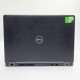 Ноутбук 14" Dell Latitude E5480 / Intel Core i5-6200U / SSD 128 GB / DDR4 8 GB / Intel HD 520