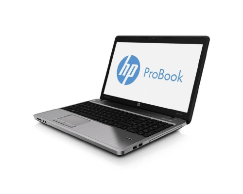 Ноутбук 15.6" HP ProBook 4540s / Intel Core i3-3110M / HDD 320 GB / DDR3 4 GB / Intel HD