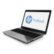 Ноутбук 15.6" HP ProBook 4540s / Intel Core i3-2370M / HDD 500 GB / DDR3 4 GB / Intel HD 3000