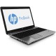 Ноутбук 15.6" HP ProBook 4540s / Intel Core i3-3110M / HDD 320 GB / DDR3 4 GB / Intel HD