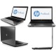 Ноутбук 15.6" HP ProBook 4540s / Intel Core i3-3110M / HDD 320 GB / DDR3 4 GB / Intel HD