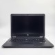 Ноутбук 14" Dell Latitude E7450 / Intel Core i5-5300U / SSD 256 GB / DDR3L 8 GB / intel HD