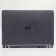 Ноутбук 14" Dell Latitude E7450 / Intel Core i5-5300U / SSD 256 GB / DDR3L 8 GB / intel HD